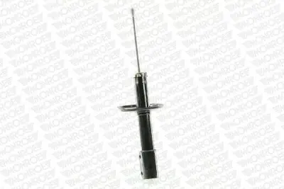 Ordenar Ahora Mismo Amortiguador Monroe Original MONROE 1.1091